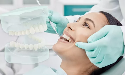 深咬合：症狀、牙齒磨損風險及正畸解決方案 - Milim Dental Hospital