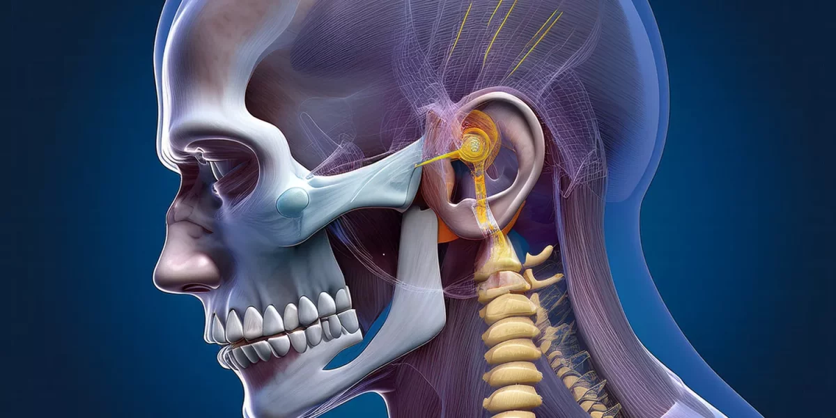 什麼是上頜骨缺損及竇提升手術？