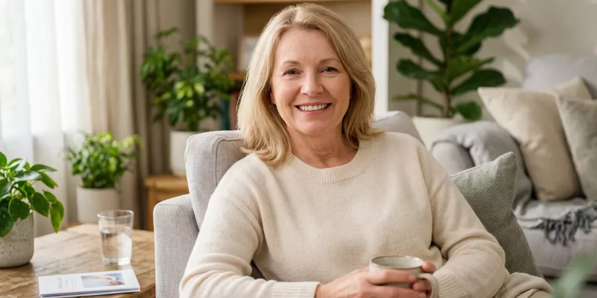 What Should Patients Expect During Full Arch Implant Recovery?