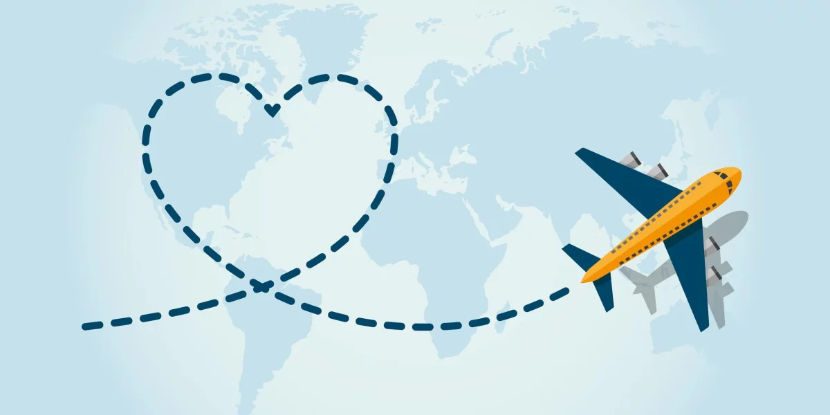 Discover the Benefits of Health Tourism in Turkey