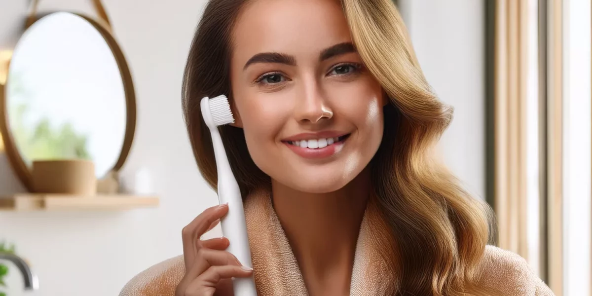 Die ideale tägliche Mundpflege-Routine – Von Morgen bis Nacht mit Milim Dental Bursa