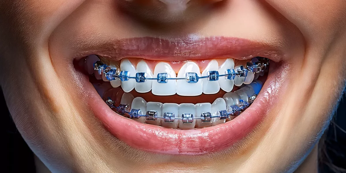 Teeth Grinding (Bruxism) and Orthodontics: Can I Get Braces or Clear Aligners If I Grind My Teeth?
