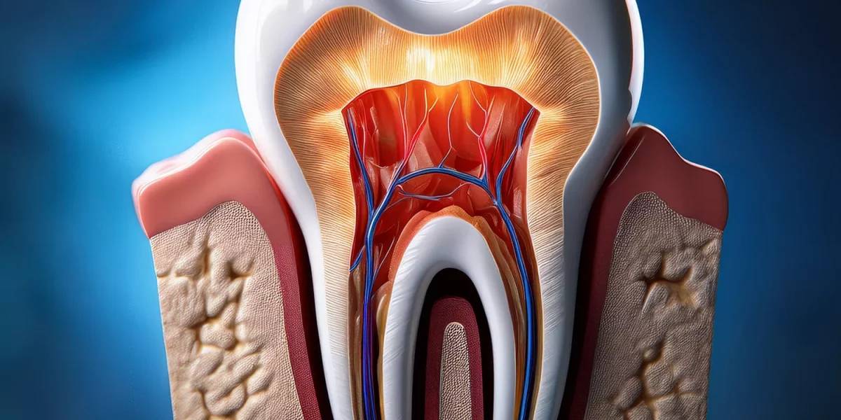 Болит ли лечение каналов? Реальная правда о боли, онемении и заживлении