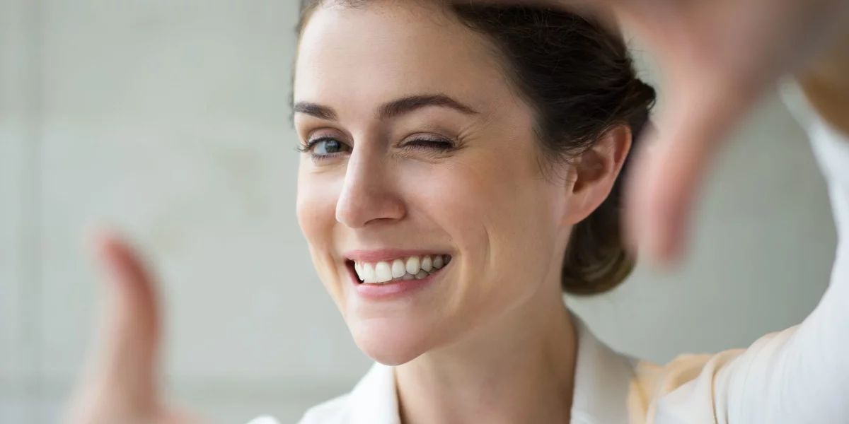 Hollywood Smile Makeover: More Than Just Aesthetic