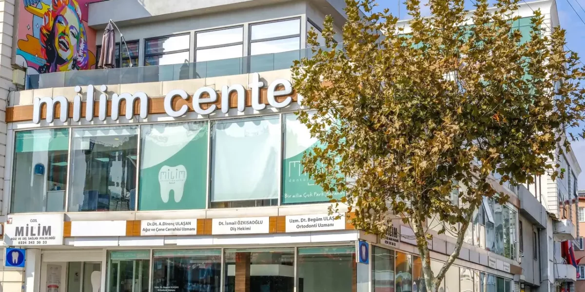 Save More Together: Milim International’s Group Discount Program