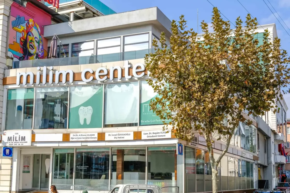 クッキーポリシー