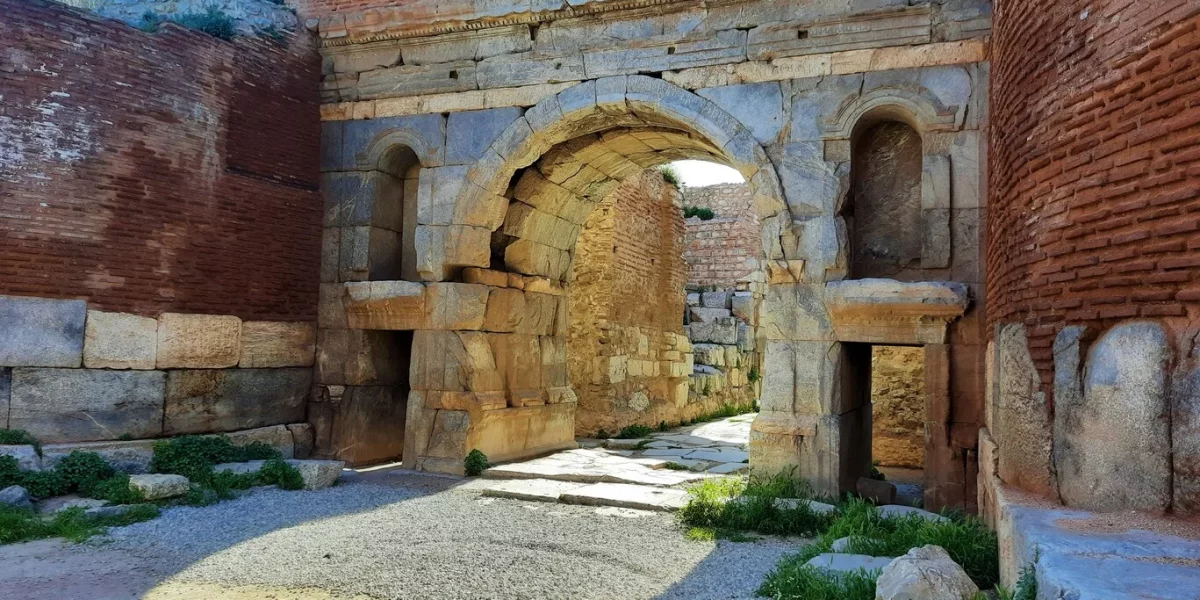 Plane deinen Zahnarztbesuch in der Türkei: Ein reibungsloses Erlebnis mit Milim Dental