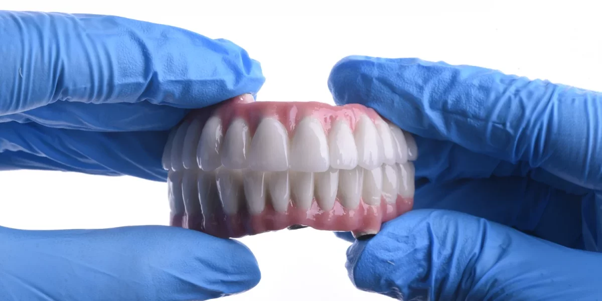 Real Patient Stories: Life-Changing Results with Zygomatic Implants