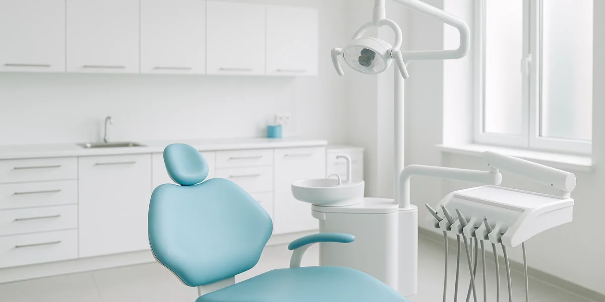 Your Smile, Our Mission: Why International Patients Trust Milim Dental