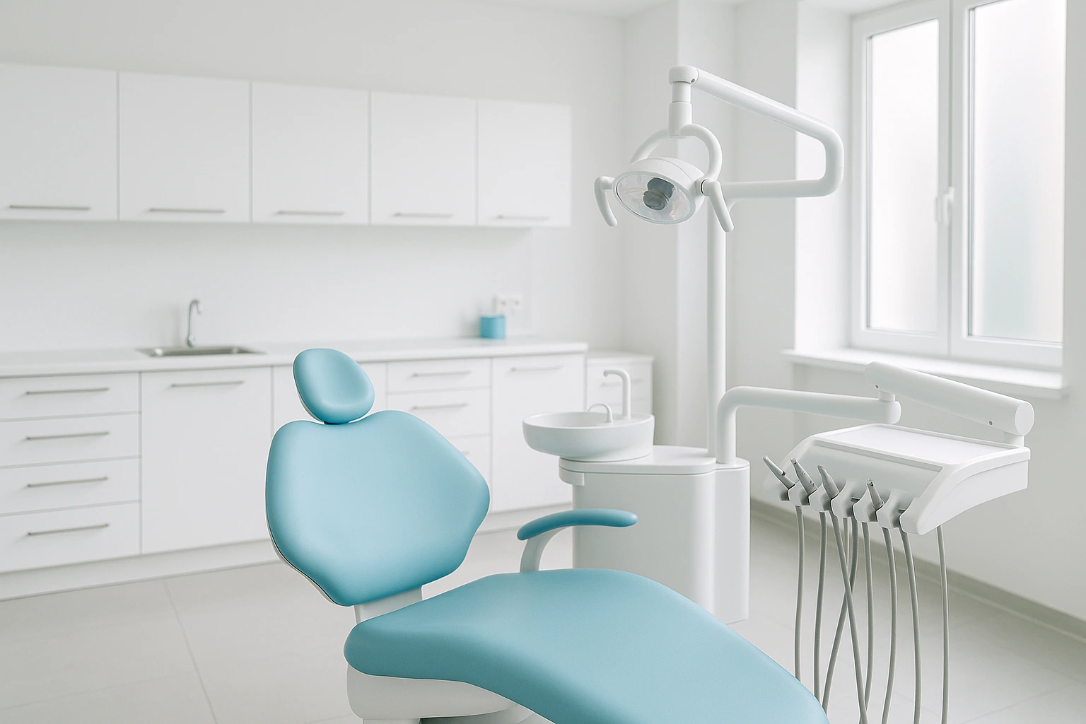 Il Tuo Sorriso, La Nostra Missione: Perché i Pazienti Internazionali si Fidano di Milim Dental